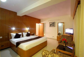 Tara Home Shimla Near Mall Road